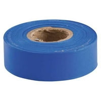 4 Height X 24 Width Brady 7090-1Hv Self-Sticking Vinyl Pipe Marker White On Green Pressure Sensitive Vinyl B-946 Legend Drain 4 Height X 24 Width Legend Drain 4 Height X 24 Width Brady 7090-1Hv Self-Sticking Vinyl Pipe Marker White On Green Pressure Sensitive Vinyl B-946 Legend Drain 4 Height X 24 Width Legend Drain